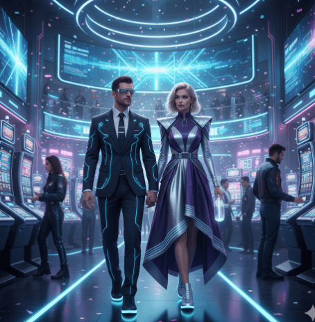 888 Neo เว็บสล็อตที่ดีที่สุด