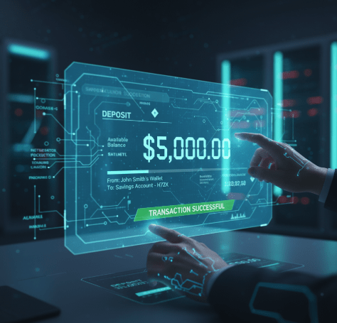 888 Neo ฝาก ถอน&nbsp;ด้วยระบบออโต้